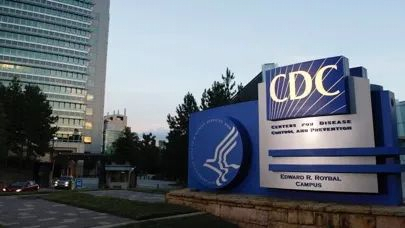 Haier Biomedical’s ULT Freezers in CDC of US.png